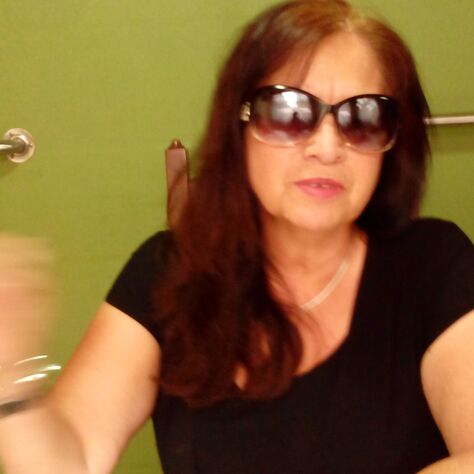 Andrea