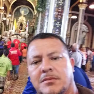 Hector